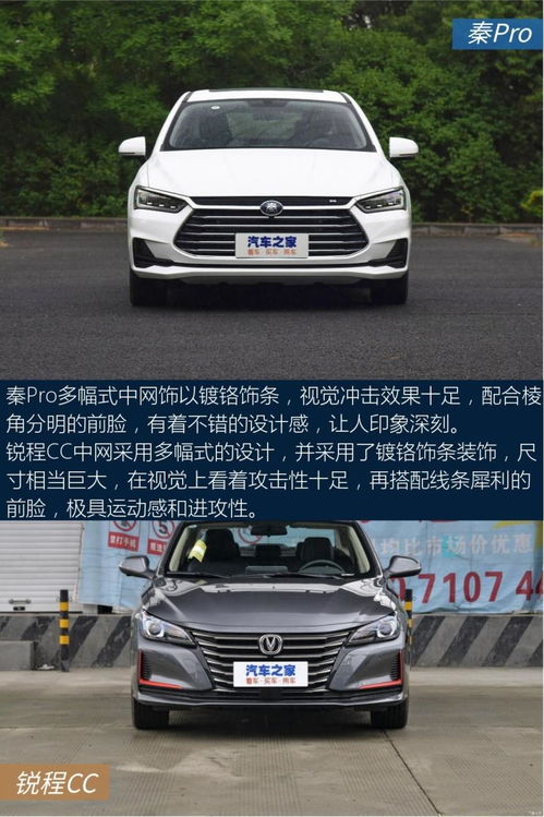 秦多少錢汽車