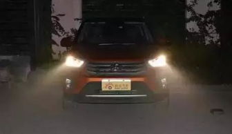 汽車店近光燈價(jià)格多少