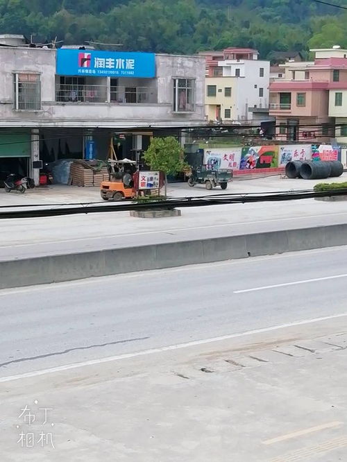 汽車掉頭多少速最好 汽車掉頭多少速最好