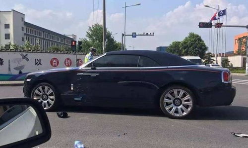 汽車掉頭多少速最好 汽車掉頭多少速最好