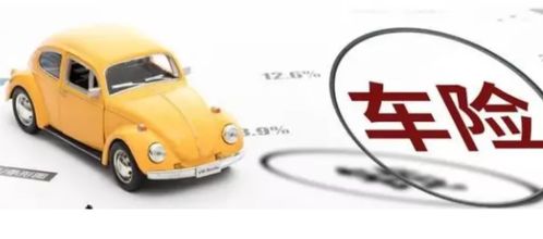 汽車損失多少適合保險(xiǎn)