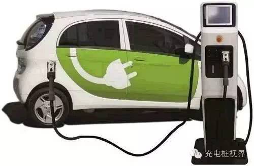 充電汽車輸出多少伏 充電汽車輸出多少伏