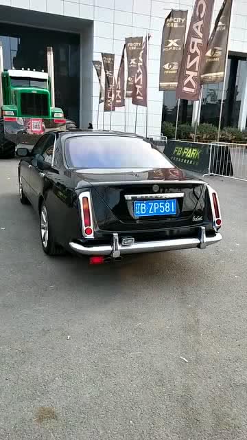 汽車(chē)怎么查多少排量