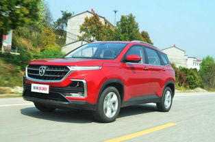 汽車(chē)自由行程是多少 汽車(chē)自由行程是多少