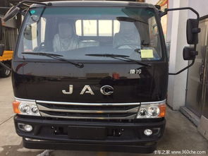 重載汽車是多少噸