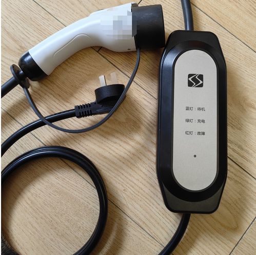 汽車多少t足夠充電