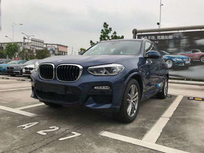 清朝汽車多少錢