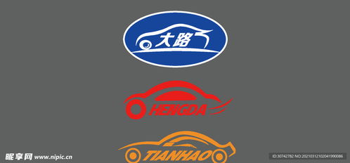 汽車維修商標(biāo)多少類 汽車維修商標(biāo)多少類
