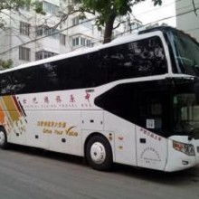 江蘇汽車彩繪價格多少