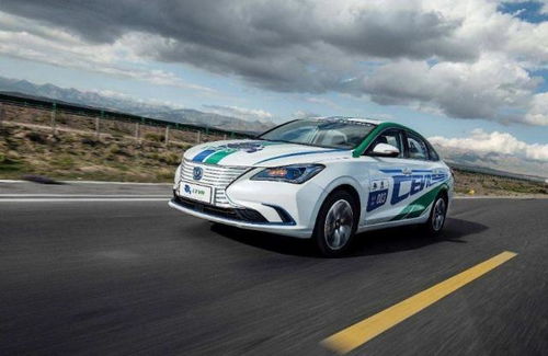 汽車每天折損多少正常 汽車每天折損多少正常