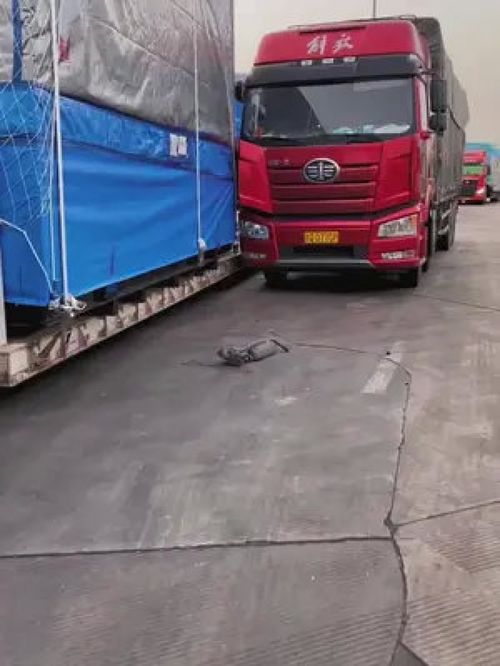 汽車事故最高賠多少