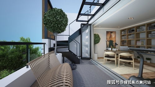 雅閣汽車煙缸多少升