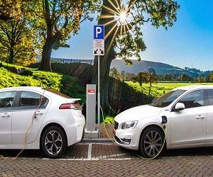 給汽車增加功率多少
