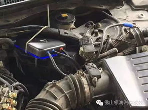 汽車點(diǎn)火最少多少伏