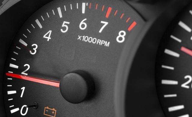 汽車平均時速120多少