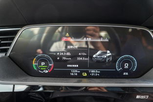 汽車平均時速120多少