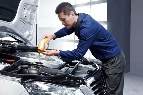 小汽車中保多少里程 小汽車中保多少里程