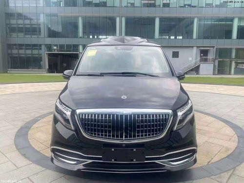 施特勞斯汽車多少錢