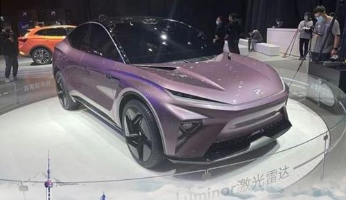 室外汽車拍攝參數(shù)多少