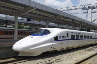 火車后面有多少汽車