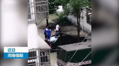 汽車蹦床多少錢 汽車蹦床多少錢