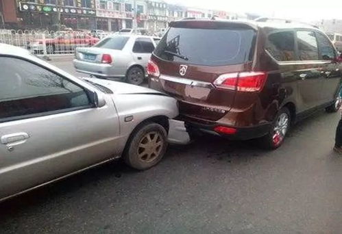 汽車出險多少小時