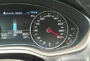 汽車跟風時速多少公里