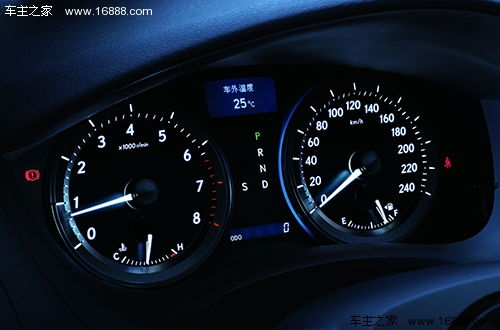 汽車需要保養(yǎng)多少天 汽車需要保養(yǎng)多少天