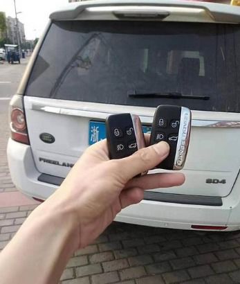 汽車來電音量設(shè)置多少