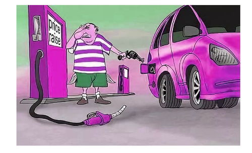 汽車多少的速度耗油