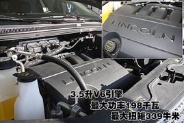 汽車門離地間隙多少