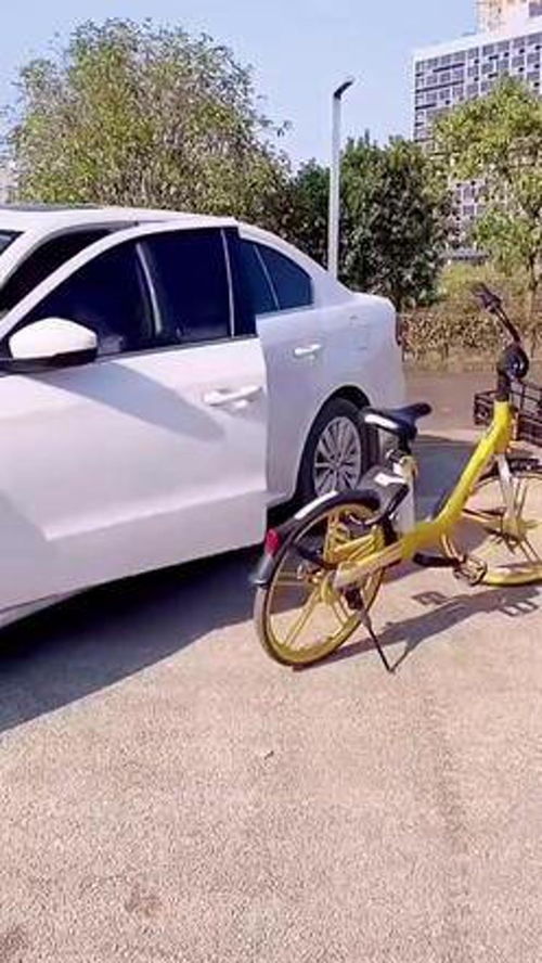 汽車防撞貼寬度多少