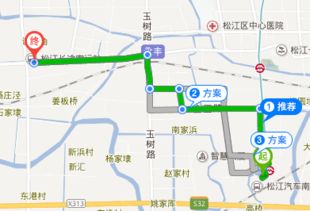汽車西站多少公里路程