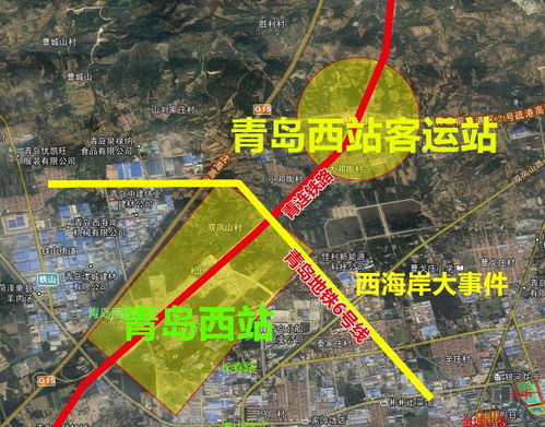 汽車西站多少公里路程