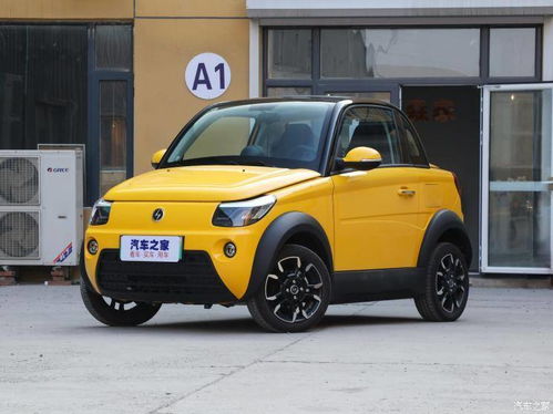 汽車邁數(shù)多少正常