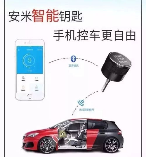 汽車藍(lán)牙有多少米