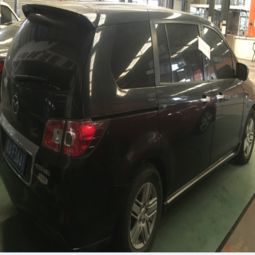 普通汽車是多少轉 普通汽車是多少轉