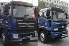 VJ汽車多少錢