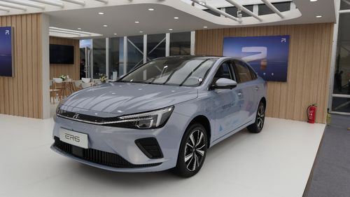 上海汽車限速多少公里