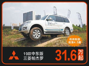 大洼進口汽車首付多少