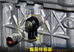 汽車點火角是多少 汽車點火角是多少