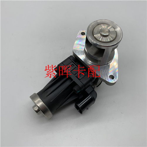 汽車油泵流量是多少
