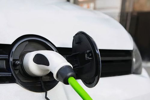 汽車充電頭多少v