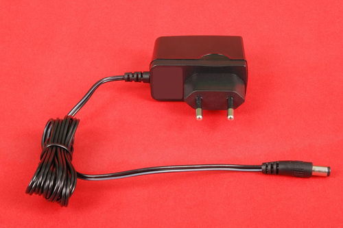 汽車信號電壓多少伏 汽車信號電壓多少伏