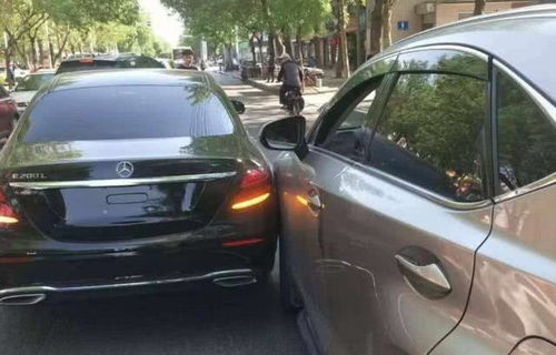 汽車剮蹭理賠多少 汽車剮蹭理賠多少
