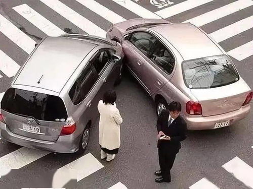 汽車剮蹭理賠多少 汽車剮蹭理賠多少