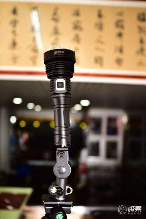 戶外汽車電筒多少伏