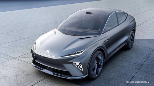 助力汽車提速多少合適 助力汽車提速多少合適