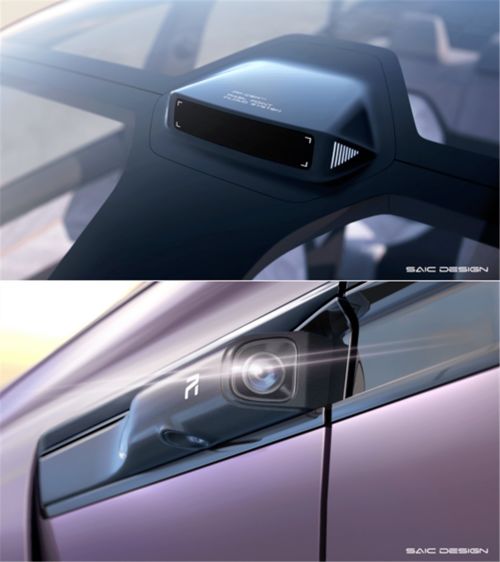 助力汽車提速多少合適 助力汽車提速多少合適
