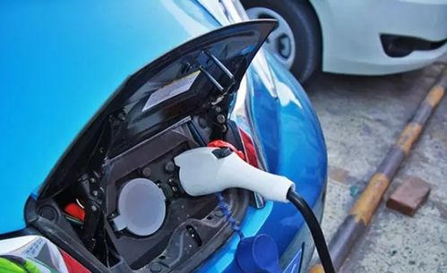 汽車充多少氣正好